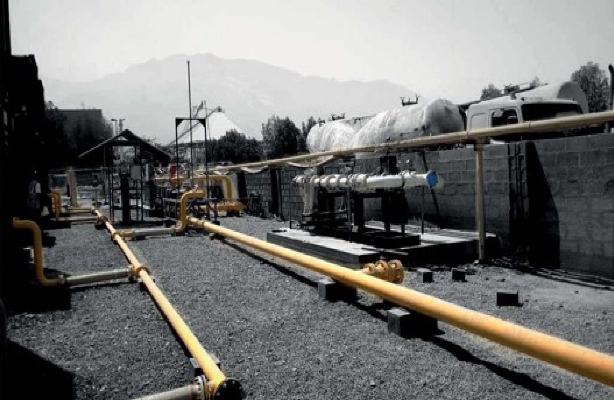 aggreko piping-02