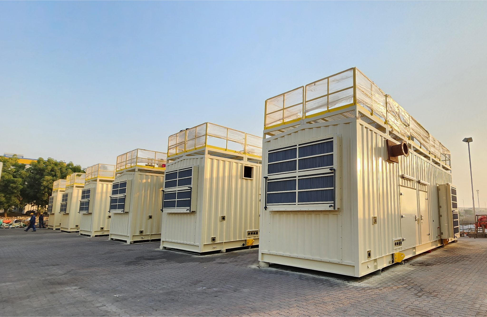 GENSET-3-01